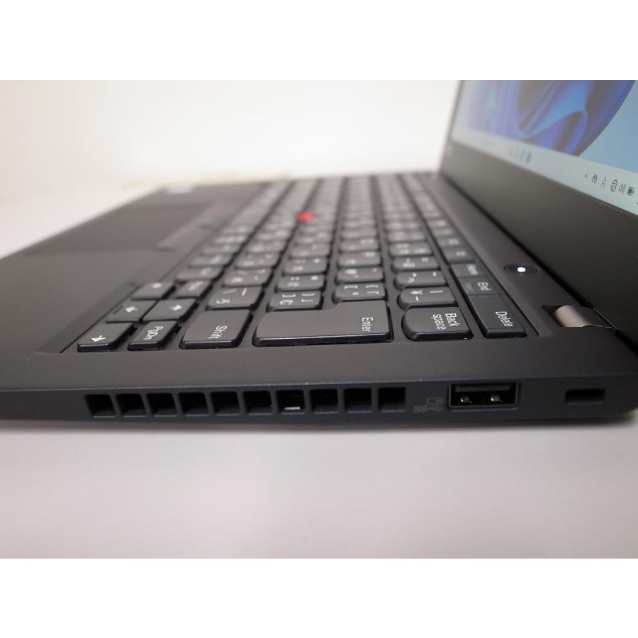 ThinkPad X Lenovo X280 LTE タッチ対応 Corei5-8250U SSD256G Win11 (2024-0214-2381) : イメージパレット - 通販 - Yahoo!ショッピング ThinkPad X Lenovo X280 LTE タッチ対応 Corei5-8250U SSD256G Win11 (2024-0214-2381) : イメージパレット - 通販 - Yahoo!ショッピング