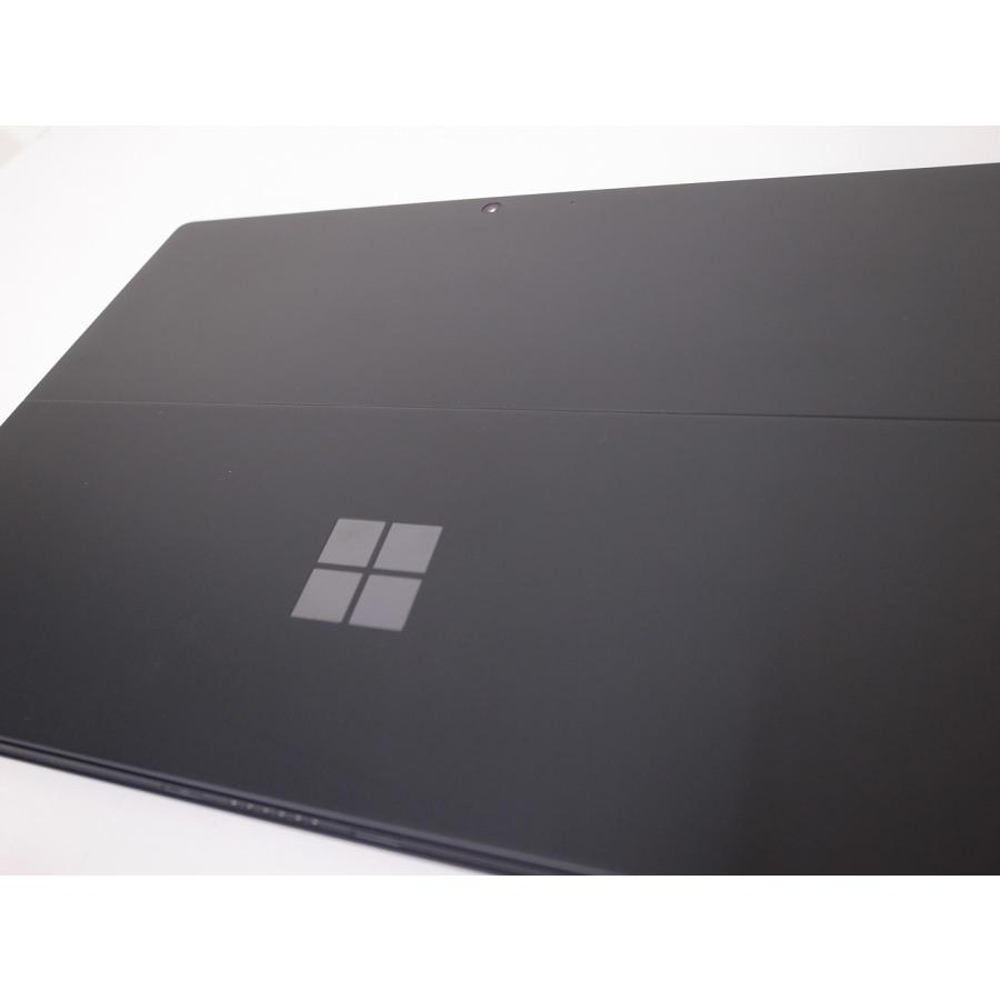 Surface Pro 7 | バッテリー良好 | Office 2024