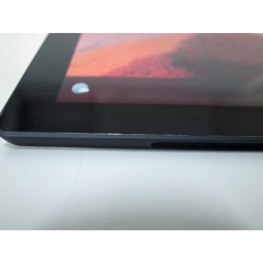 Surface Pro 7 | バッテリー良好 | Office 2024