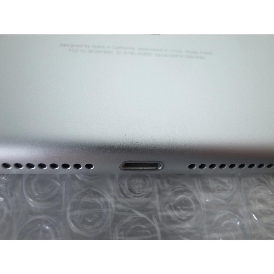 iPad Apple iPad(第6世代) Wi-Fiモデル 128GB シルバー iPad Apple iPad(第6世代) Wi-Fiモデル 128GB シルバー