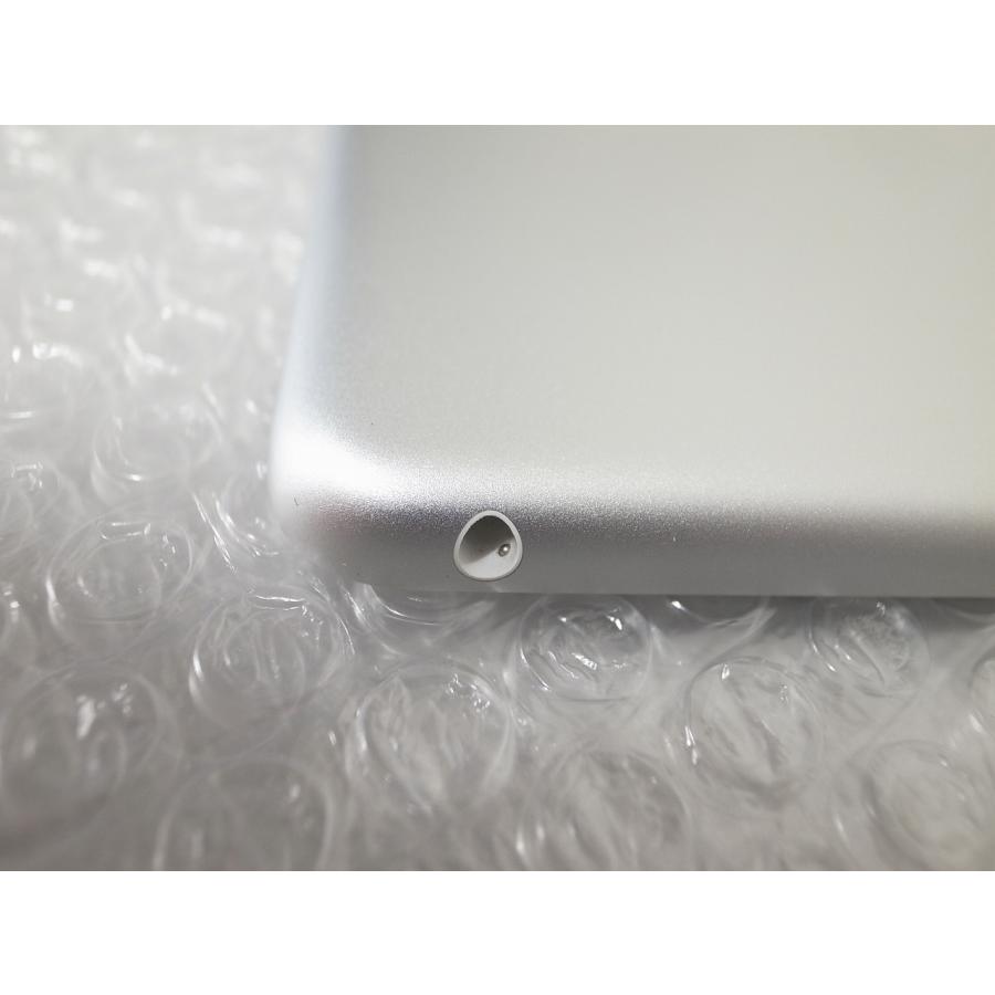 iPad Apple iPad(第6世代) Wi-Fiモデル 128GB シルバー iPad Apple iPad(第6世代) Wi-Fiモデル 128GB シルバー