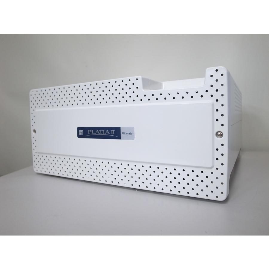 サクサ　主装置　PT1000ⅡUlt SAXA PT1000ⅡUlt 大容量タイプ主装置(基本架) |中古, SAXA