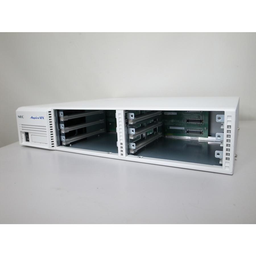 □【☆21年製造☆】 NEC Aspire WX 19インチモジュール 【IP8D □【☆21年製造☆】 NEC Aspire WX 19インチモジュール 【IP8D