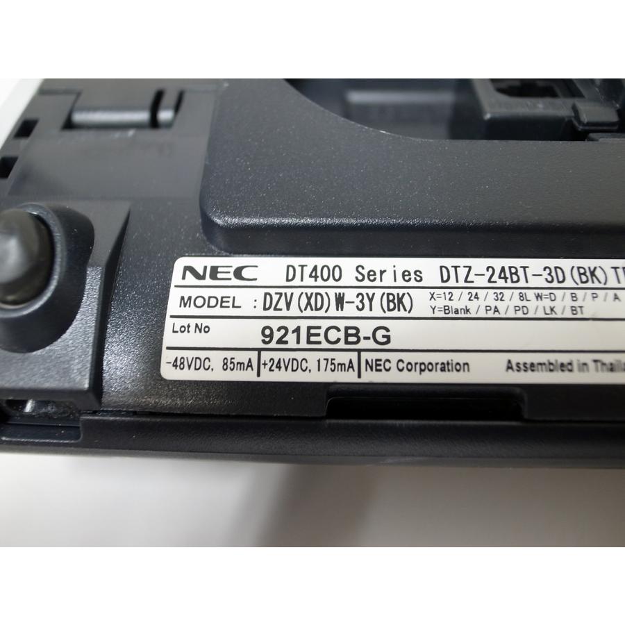 □【☆19年製造☆WX☆】 NEC Aspire WX カールコードレス 【DTZ □【☆19年製造☆WX☆】 NEC Aspire WX カールコードレス 【DTZ