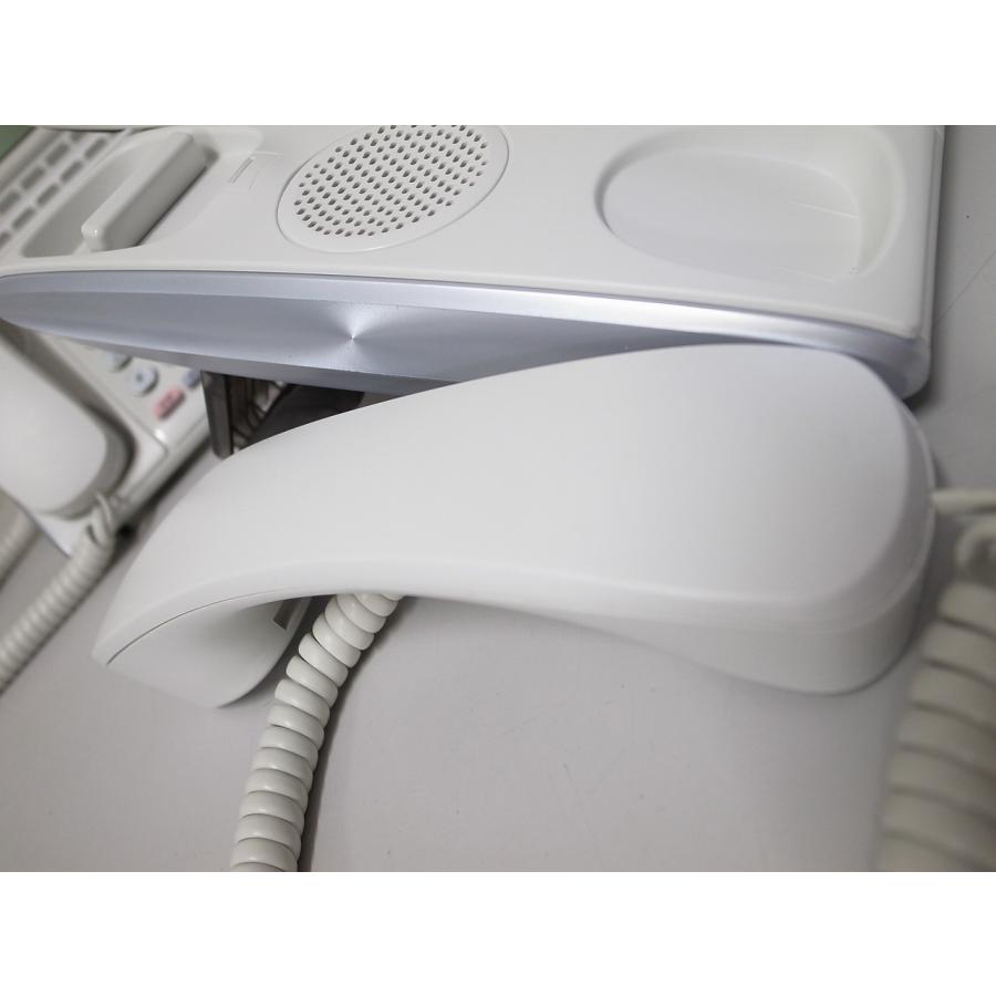 □【☆ITZ☆】 NEC Aspire UX 12ボタンIP電話機 【ITZ-12D-2D(WH □【☆ITZ☆】 NEC Aspire UX 12ボタンIP電話機 【ITZ-12D-2D(WH