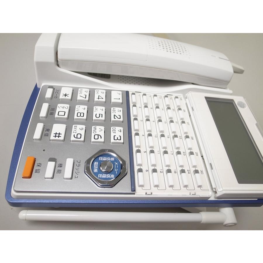 □【☆美品☆】 saxa PLATIA カールコードレス 【CL720】 (20