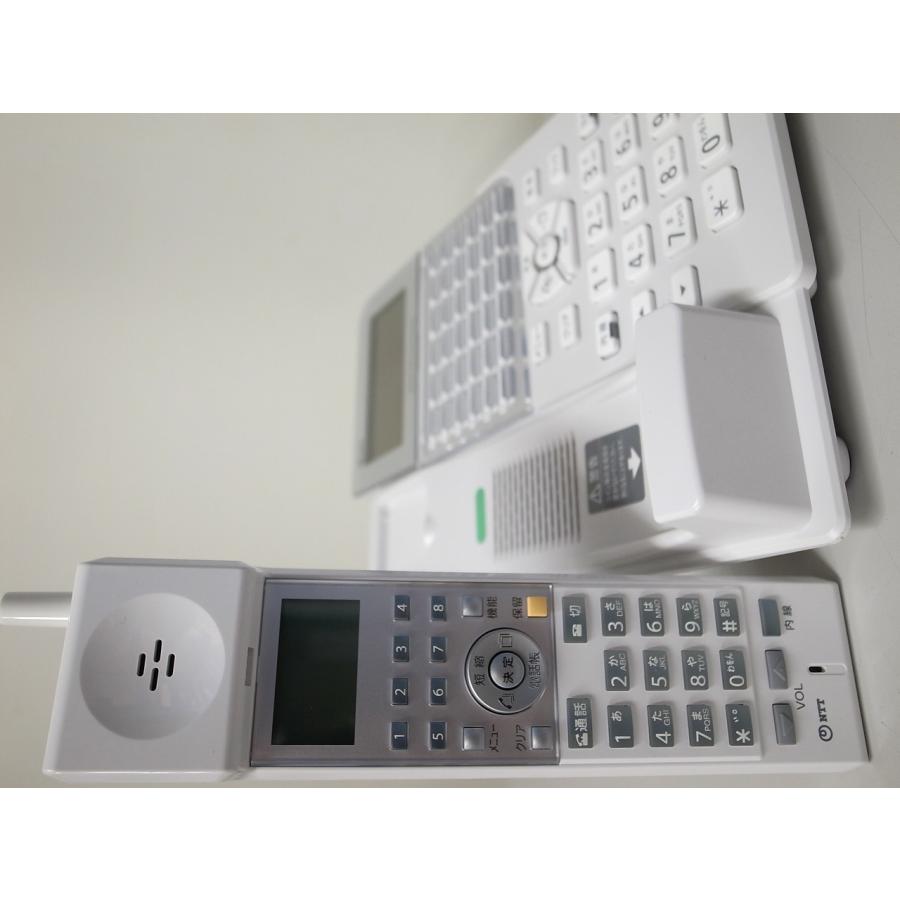 □【☆21年製造☆［36］☆】 NTT αZX L スター用カール