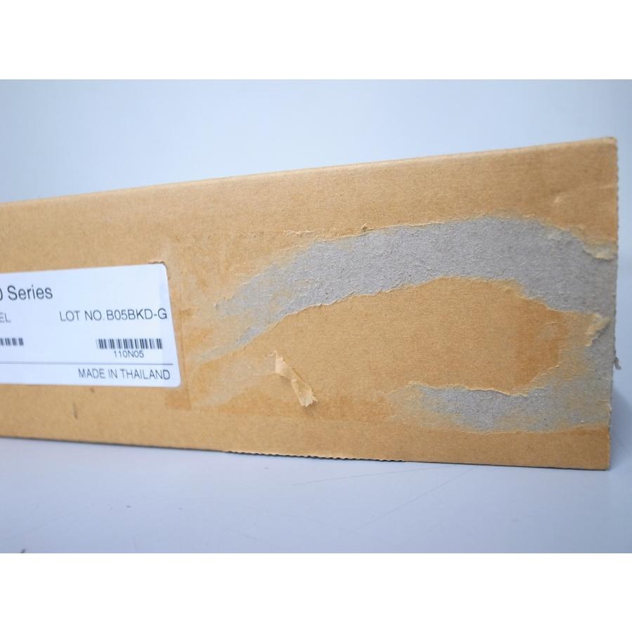 □【☆新品☆32☆】 NEC UNIVERGE DT900Series 32ボタンSIP □【☆新品☆32☆】 NEC UNIVERGE DT900Series 32ボタンSIP