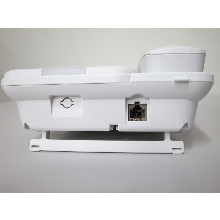 □【☆PFI☆】 ナカヨ TOFINO ISDN停電用多機能電話機 【NYC-2F-PFI  