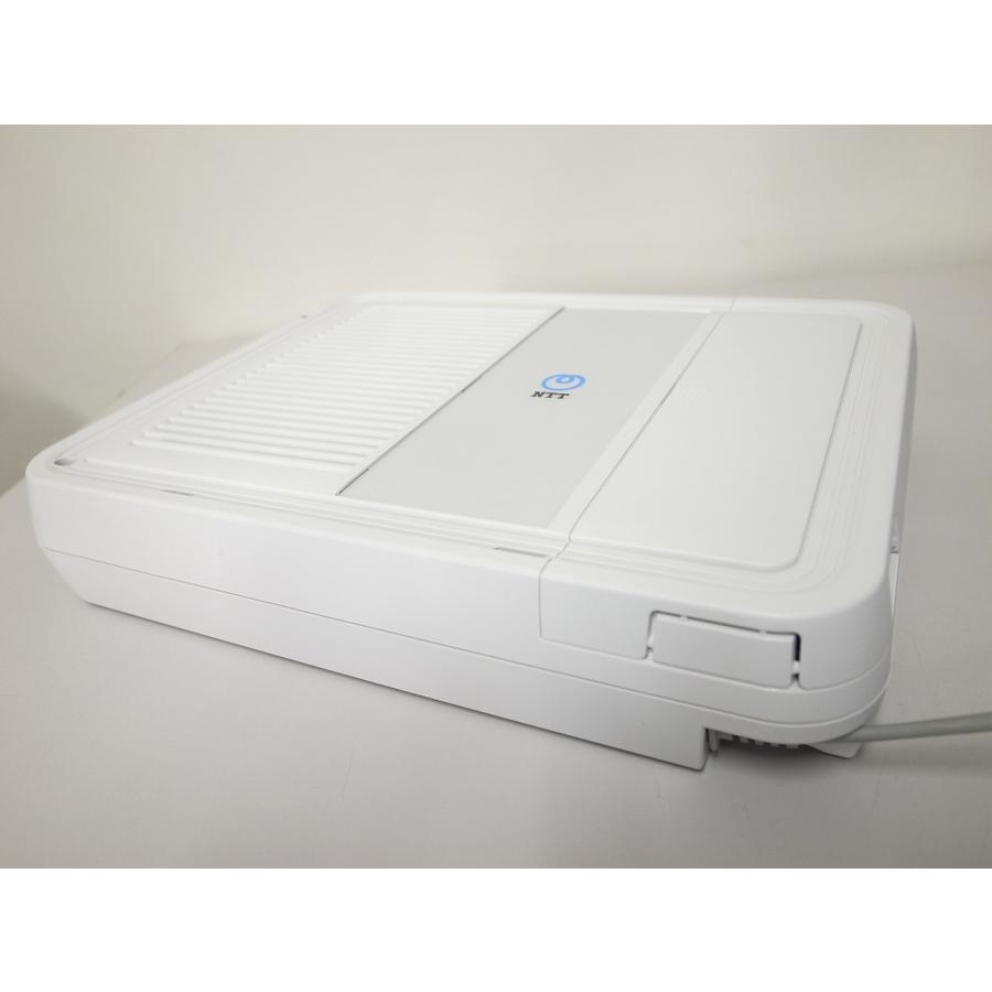 □【☆22年製造☆】 NTT ZX HOME アナログ仕様主装置 【ZXH-AME □【☆22年製造☆】 NTT ZX HOME アナログ仕様主装置 【ZXH-AME