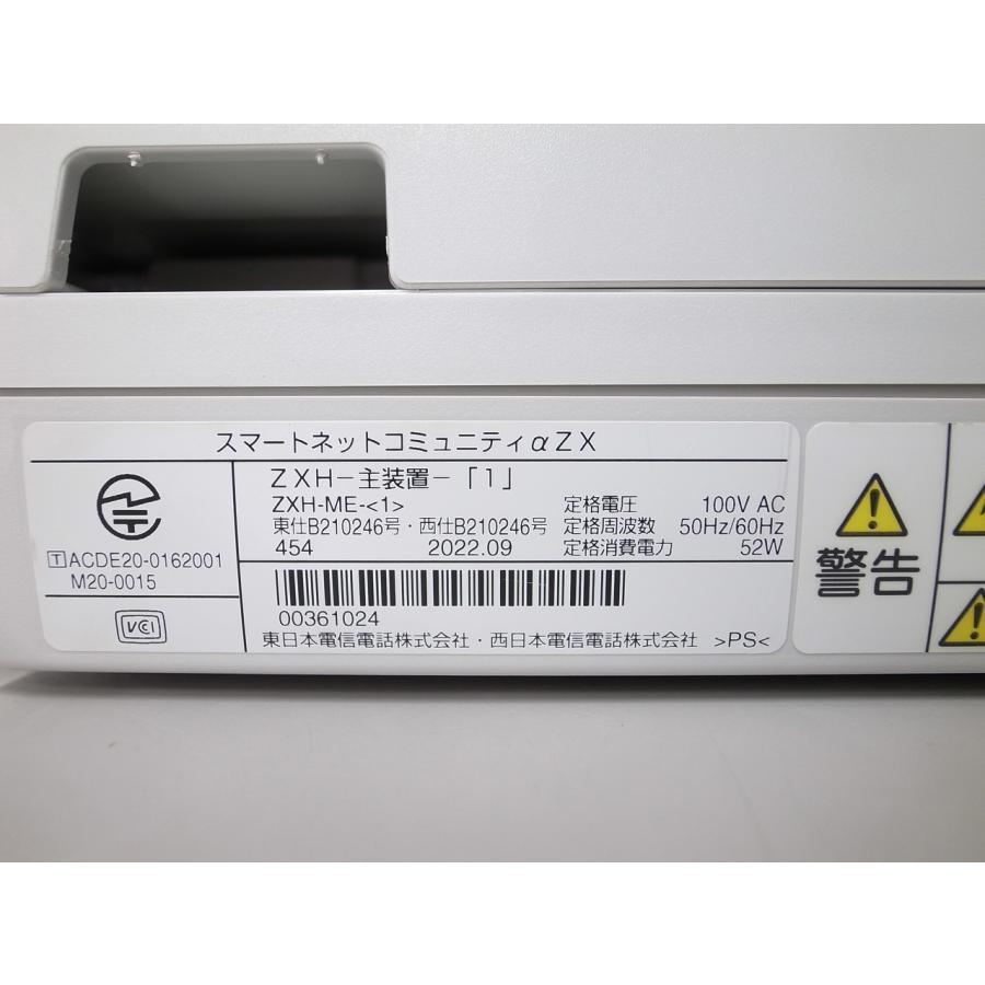 tenshi 11/1までのお取り置き - ダッフルコート tenshi 11/1までのお取り置き - ダッフルコート