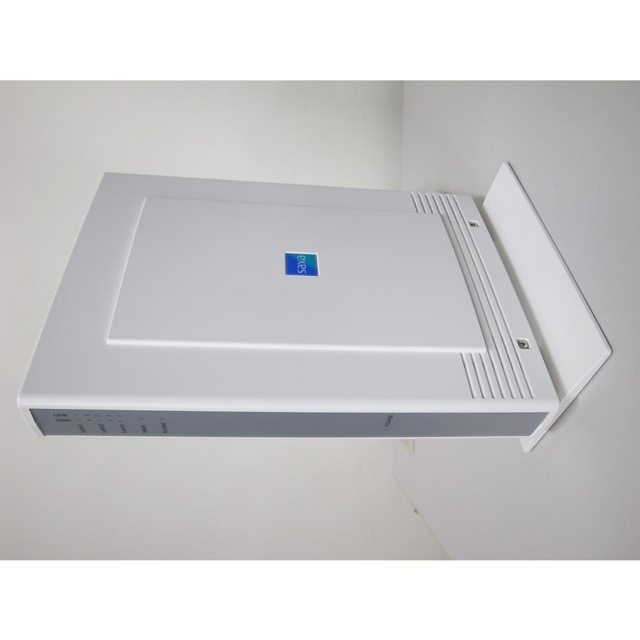 HX300 サクサ Actys lll 主装置 □saxa ActysIII 主装置 【HX300主装置】 (1)□ : イメージパレット