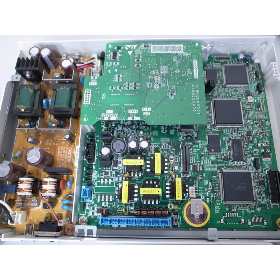 サクサ　HX300 ActysⅢ 主装置 HX300｜テルワールド（サクサ（SAXA）中古ビジネスフォン販売店）