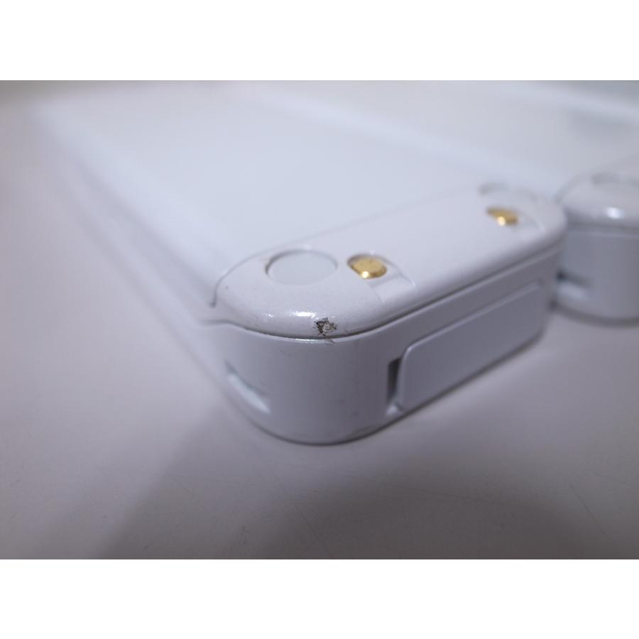 □【☆特価☆】 日立 MX/CX 構内PHS 【HI-D8PSII】 3台 (1