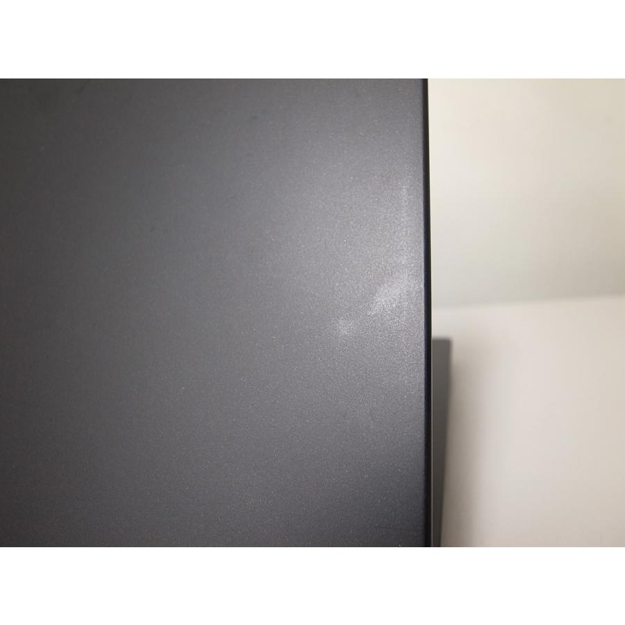 超特価 Lenovo ThinkPad X13 Gen1 Ryzen5 PRO 4650U with Radeon