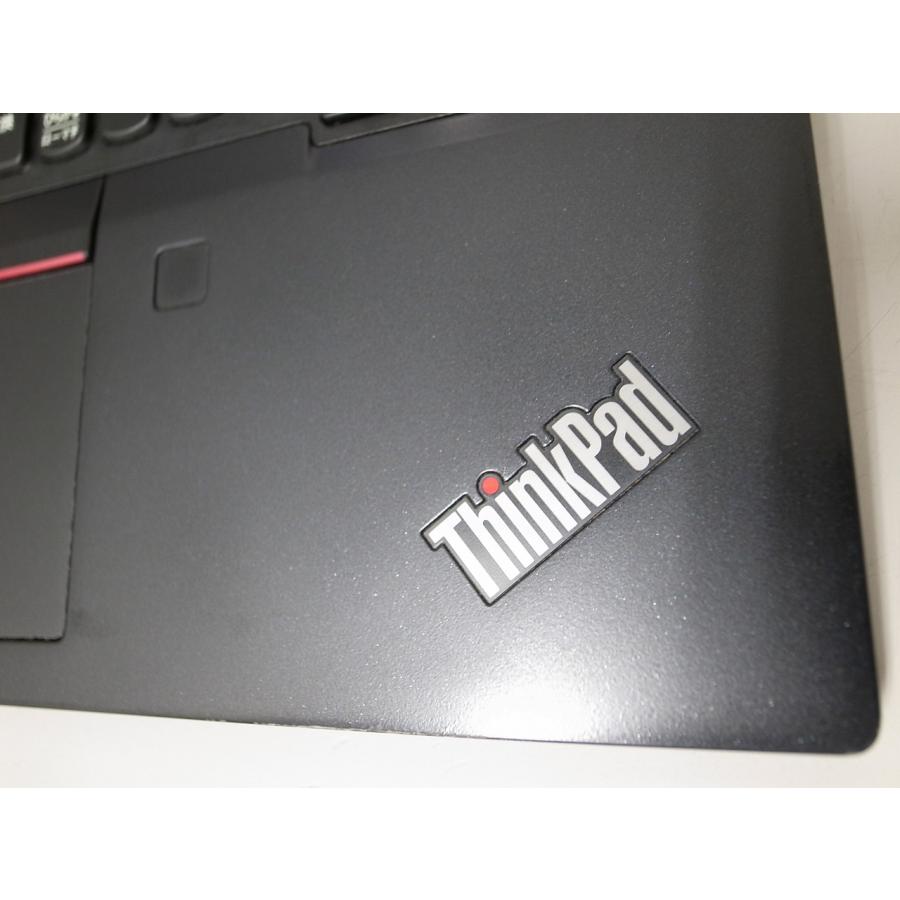 ノートパソコン thinkpad lenovo x13」の人気商品一覧・価格比較