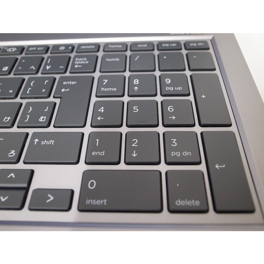 エイチピー HP ZBook Fury 15 G7 Corei7-10750H Quadro T1000 RAM16G