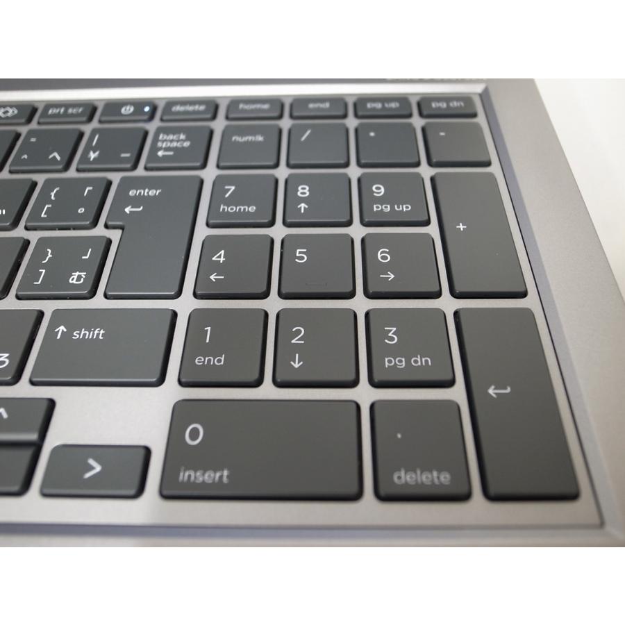 エイチピー HP ZBook Fury 15 G7 Corei7-10750H Quadro T1000 RAM16G