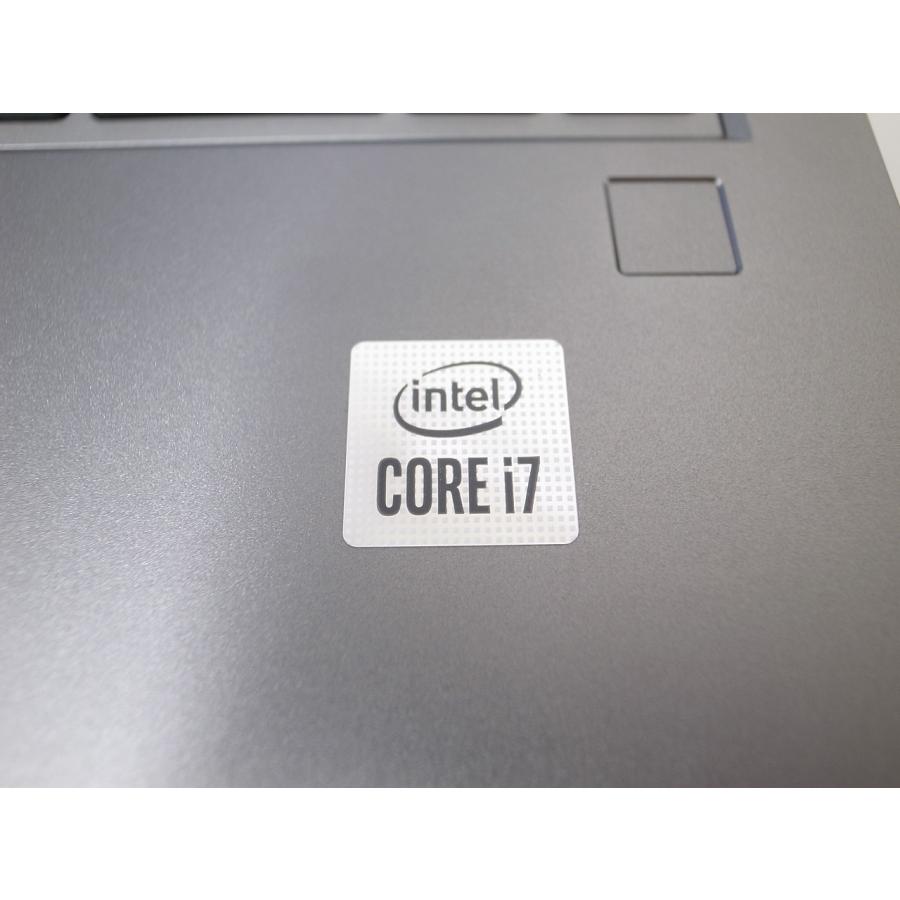 Windowsノート本体 HP Zbook Corei7 10750H Quadro T1000 16GB Windowsノート本体 HP Zbook Corei7 10750H Quadro T1000 16GB Core I7