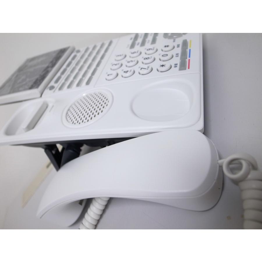 □【☆ITK☆】 NEC UNIVERGE DT900Series 24ボタンSIPマルチ □【☆ITK☆】 NEC UNIVERGE DT900Series 24ボタンSIPマルチ