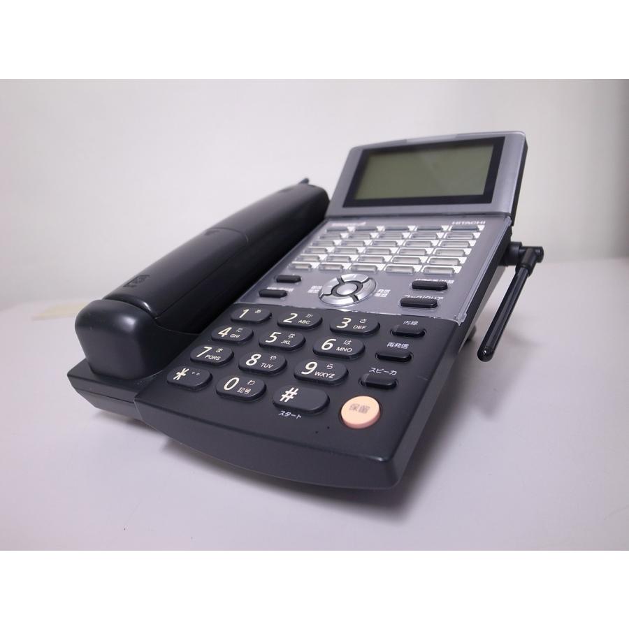 □【☆BK☆】 日立 iA カールコードレス 【ET-30iA-DHCL(BK)】 (1  