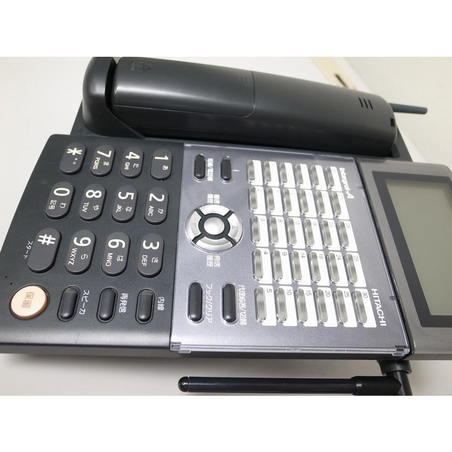 □【☆BK☆】 日立 iA カールコードレス 【ET-30iA-DHCL(BK)】 (1  