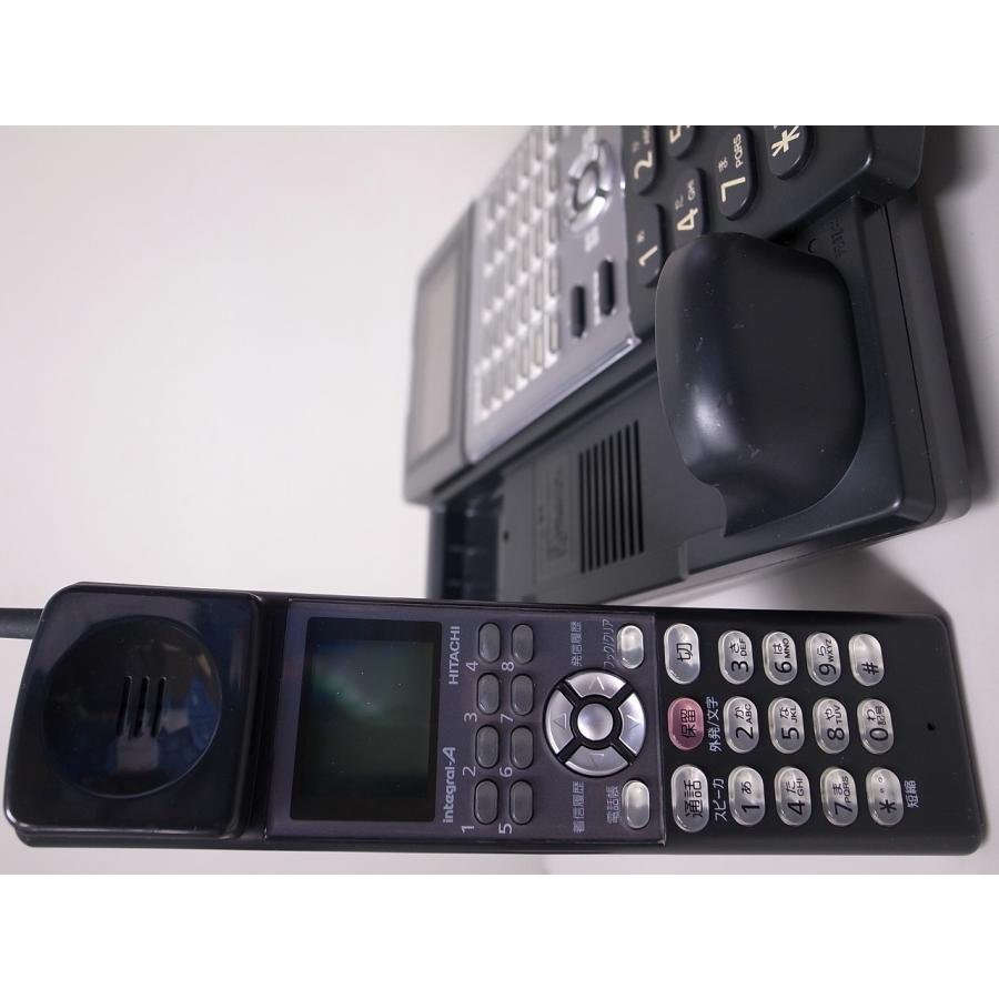 □【☆BK☆】 日立 iA カールコードレス 【ET-30iA-DHCL(BK)】 (1  