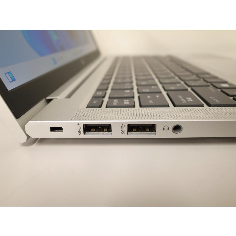 EliteBook 美品 HP 830 G7 Corei5-10210U RAM16G SSD256G Wi-Fi6