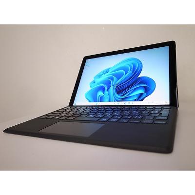 Latitude（Dell） DELL Latitude 5290 2-in-1 LTE Corei5-8350U 