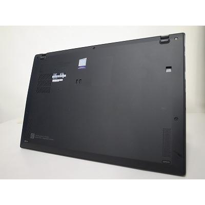 Windows11 オフィス2024年　Corei7 SSD 256GB レノボ Windows11 オフィス2024年 Corei7 SSD 256GB レノボ Windows11