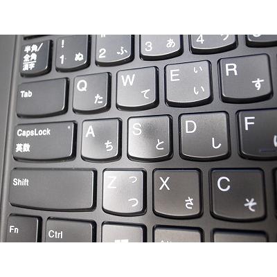 Corei5 SSD256GB Lenovo ノートパソコン windows11 Lenovo ntc 【公式・直販】 ノートパソコン LOQ Essential Gen 9