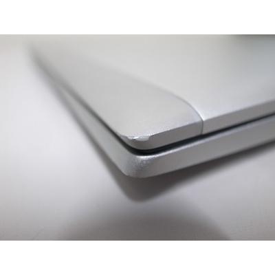 EliteBook HP 830 G7 Corei5-10310U RAM16G SSD256G Wi-Fi6 US配列