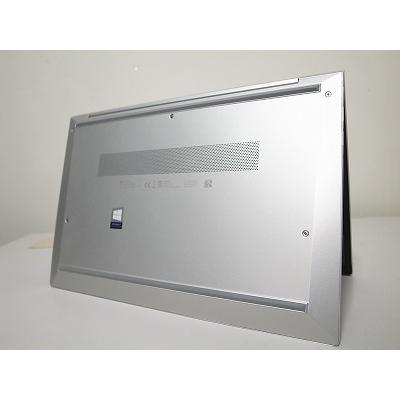 EliteBook HP 830 G7 Corei5-10310U RAM16G SSD256G Wi-Fi6 US配列