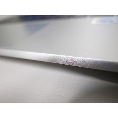 EliteBook HP 830 G7 Corei5-10310U RAM16G SSD256G Wi-Fi6 US配列