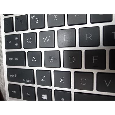 EliteBook HP 830 G7 Corei5-10310U RAM16G SSD256G Wi-Fi6 US配列