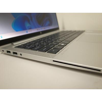 EliteBook HP 830 G7 Corei5-10310U RAM16G SSD256G Wi-Fi6 US配列