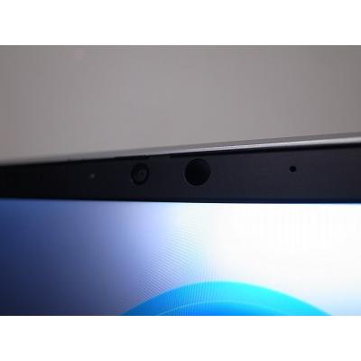 EliteBook HP 830 G7 Corei5-10310U RAM16G SSD256G Wi-Fi6 US配列