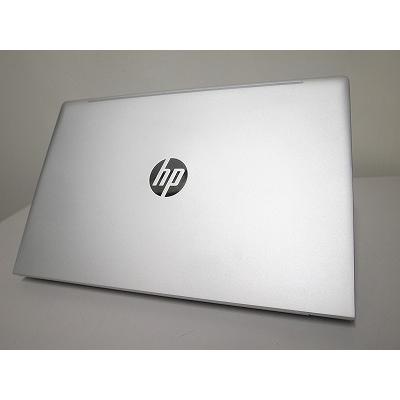 特価 HP ProBook 450 G8 Corei5-1135G7 RAM16G SSD256G Win11Pro (2025-0124-2629)