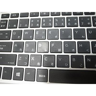 特価 HP ProBook 450 G8 Corei5-1135G7 RAM16G SSD256G Win11Pro (2025-0124-2629)