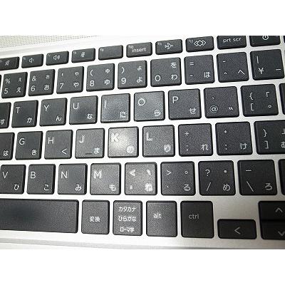 特価 HP ProBook 450 G8 Corei5-1135G7 RAM16G SSD256G Win11Pro (2025-0124-2629)