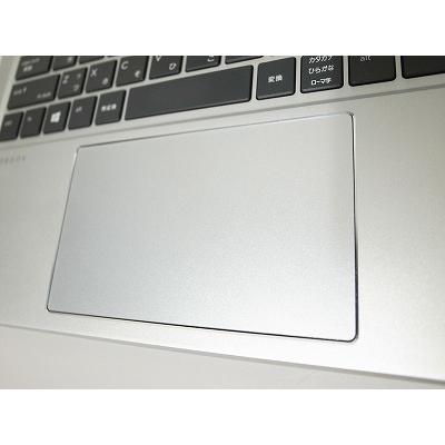 特価 HP ProBook 450 G8 Corei5-1135G7 RAM16G SSD256G Win11Pro (2025-0124-2629)