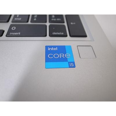 特価 HP ProBook 450 G8 Corei5-1135G7 RAM16G SSD256G Win11Pro (2025-0124-2629)