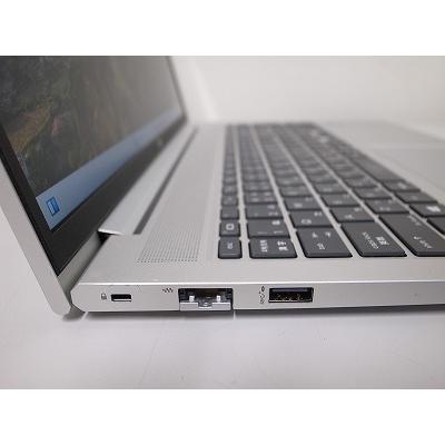 特価 HP ProBook 450 G8 Corei5-1135G7 RAM16G SSD256G Win11Pro (2025-0124-2629)