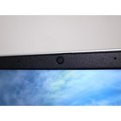 特価 HP ProBook 450 G8 Corei5-1135G7 RAM16G SSD256G Win11Pro (2025-0124-2629)