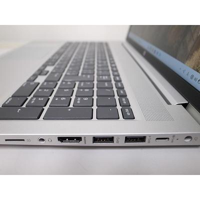 特価 HP ProBook 450 G8 Corei5-1135G7 RAM16G SSD256G Win11Pro (2025-0124-2629)