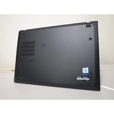 ThinkPad X Lenovo X13 Gen 1 Corei5-10210U SSD256G Wi-Fi6 ThinkPad X Lenovo X13 Gen 1 Corei5-10210U SSD256G Wi-Fi6