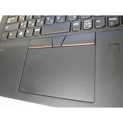 ThinkPad X Lenovo X13 Gen 1 Corei5-10210U SSD256G Wi-Fi6 ThinkPad X Lenovo X13 Gen 1 Corei5-10210U SSD256G Wi-Fi6