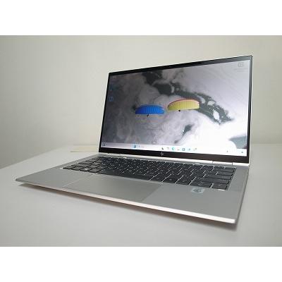 EliteBook HP x360 1030 G7 LTE Corei5-10310U RAM16G SSD512G EliteBook HP x360 1030 G7 LTE Corei5-10310U RAM16G SSD512G