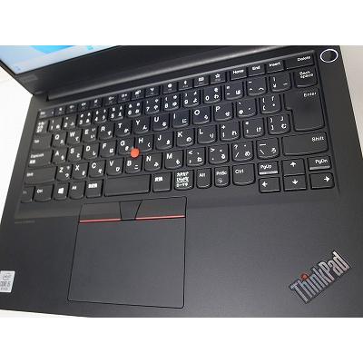 格安❗早い者勝ち❗ThinkPad◆i5-8265U/SSD 256G/8G 格安❗早い者勝ち❗ThinkPad◇i5-8265U/SSD 256G/8G