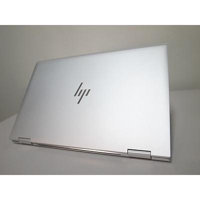 EliteBook HP x360 1030 G7 LTE Corei5-10310U RAM16G SSD512G EliteBook HP x360 1030 G7 LTE Corei5-10310U RAM16G SSD512G